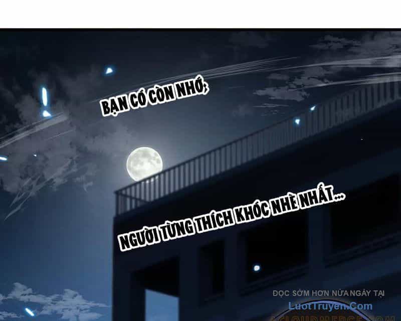 Công Hội Kỳ Lân - Chương 39 - ảnh 73