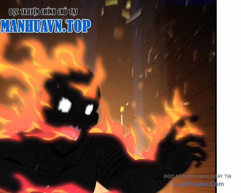 Công Hội Kỳ Lân - Chương 39 - ảnh 95