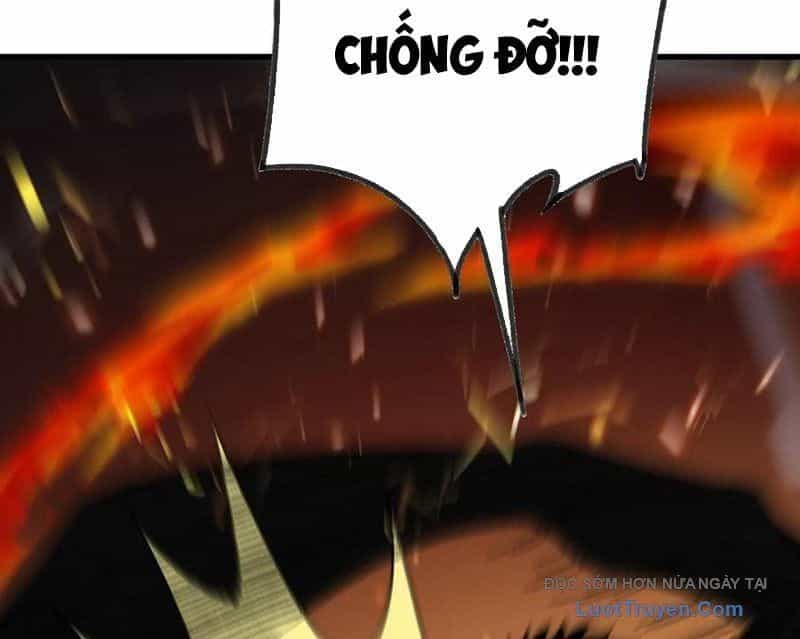 Công Hội Kỳ Lân - Chương 39 - ảnh 97