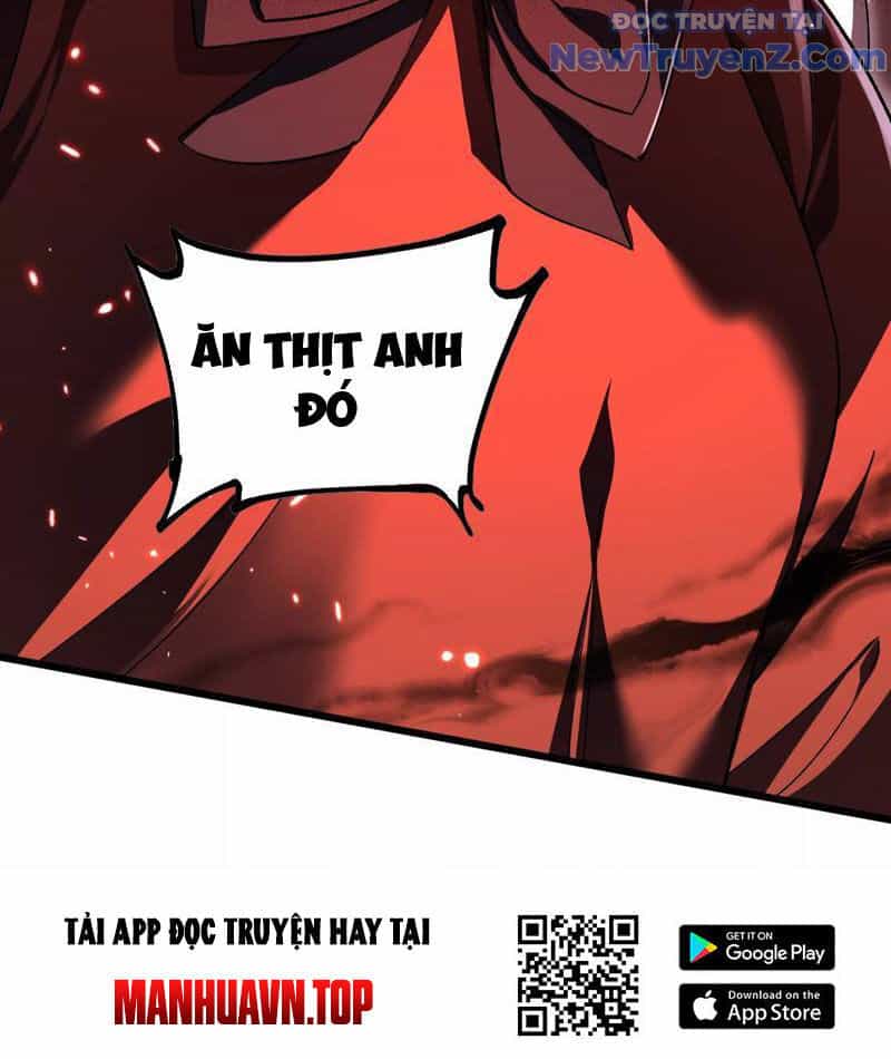 Công Hội Kỳ Lân - Chương 4 - ảnh 23
