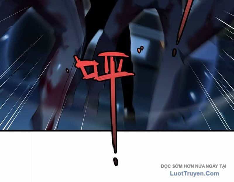 Công Hội Kỳ Lân - Chương 40 - ảnh 107