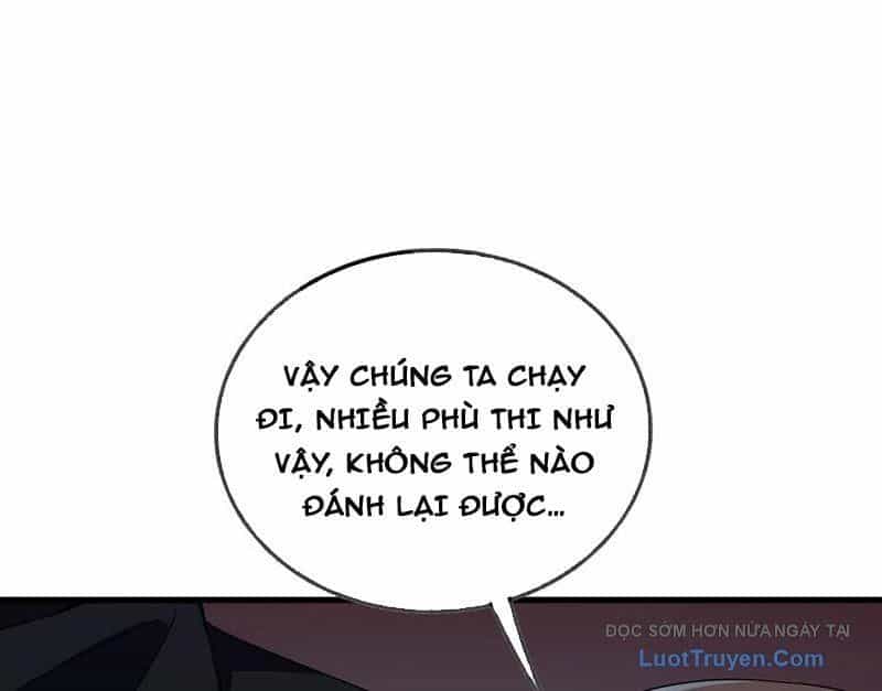 Công Hội Kỳ Lân - Chương 40 - ảnh 12