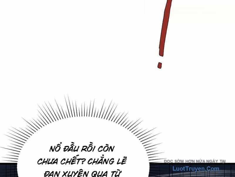 Công Hội Kỳ Lân - Chương 40 - ảnh 124