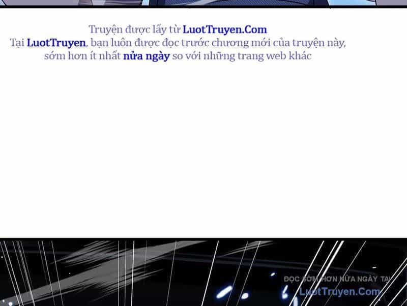 Công Hội Kỳ Lân - Chương 40 - ảnh 127