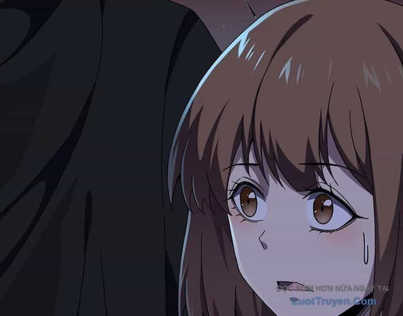 Công Hội Kỳ Lân - Chương 40 - ảnh 13
