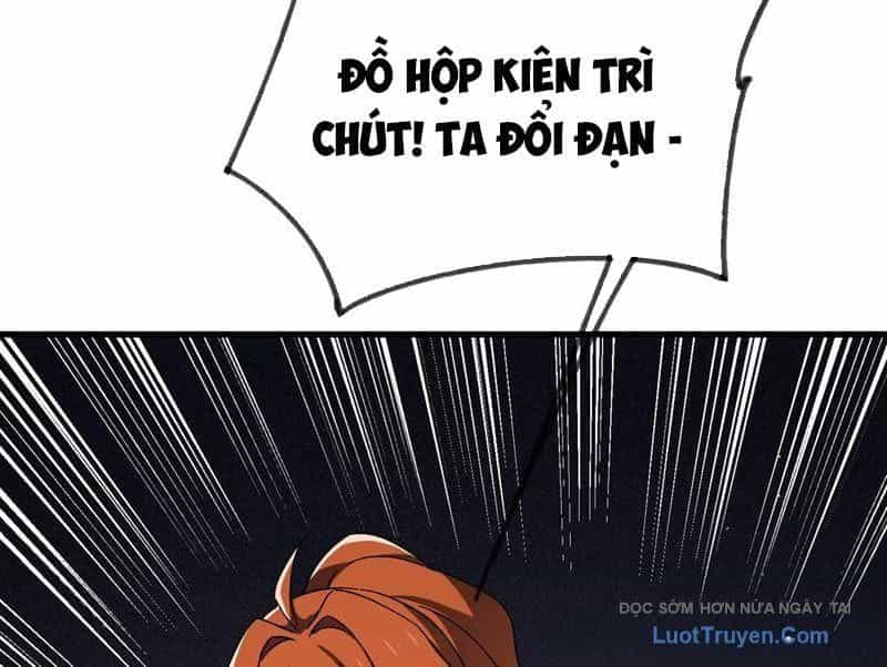 Công Hội Kỳ Lân - Chương 40 - ảnh 130