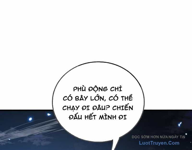 Công Hội Kỳ Lân - Chương 40 - ảnh 15