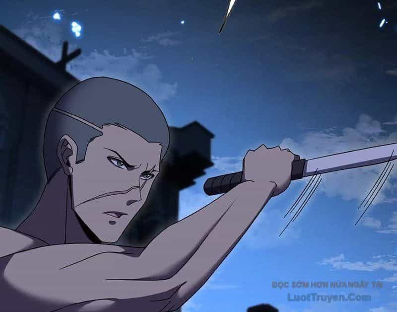 Công Hội Kỳ Lân - Chương 40 - ảnh 16