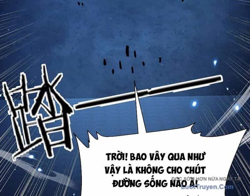 Công Hội Kỳ Lân - Chương 40 - ảnh 22
