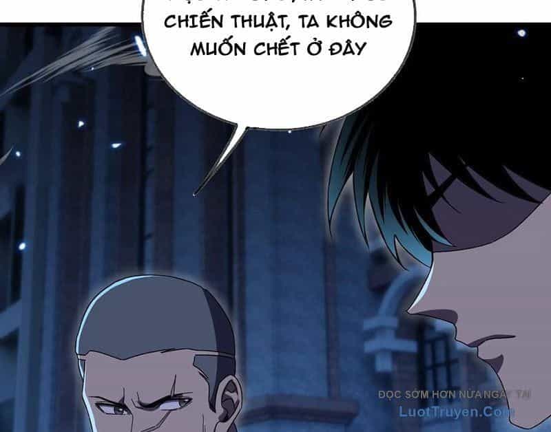 Công Hội Kỳ Lân - Chương 40 - ảnh 24