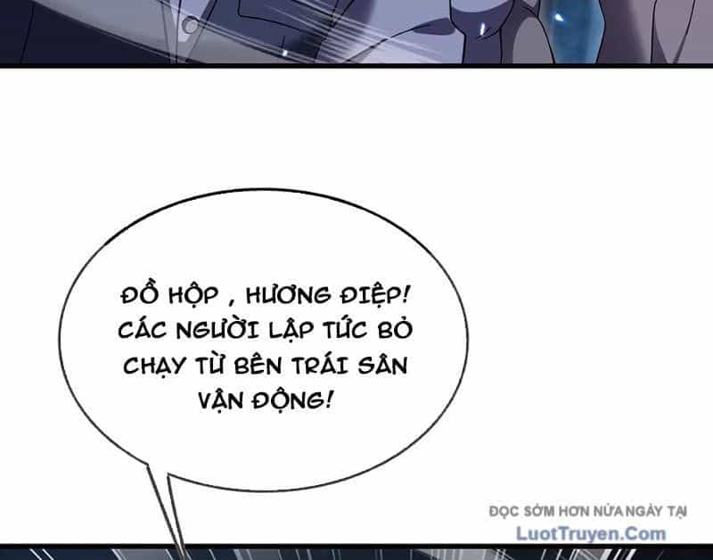 Công Hội Kỳ Lân - Chương 40 - ảnh 32