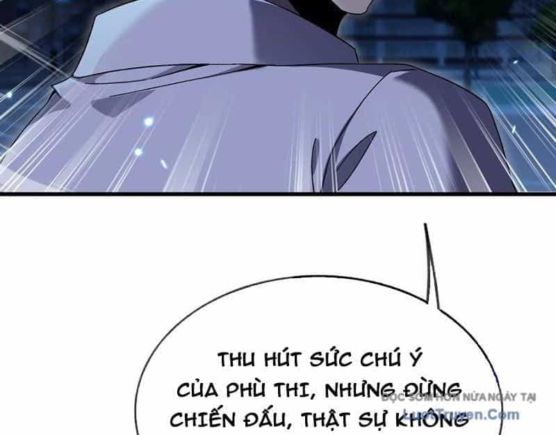 Công Hội Kỳ Lân - Chương 40 - ảnh 34