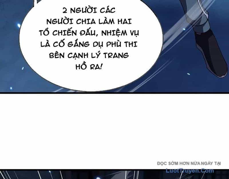 Công Hội Kỳ Lân - Chương 40 - ảnh 40