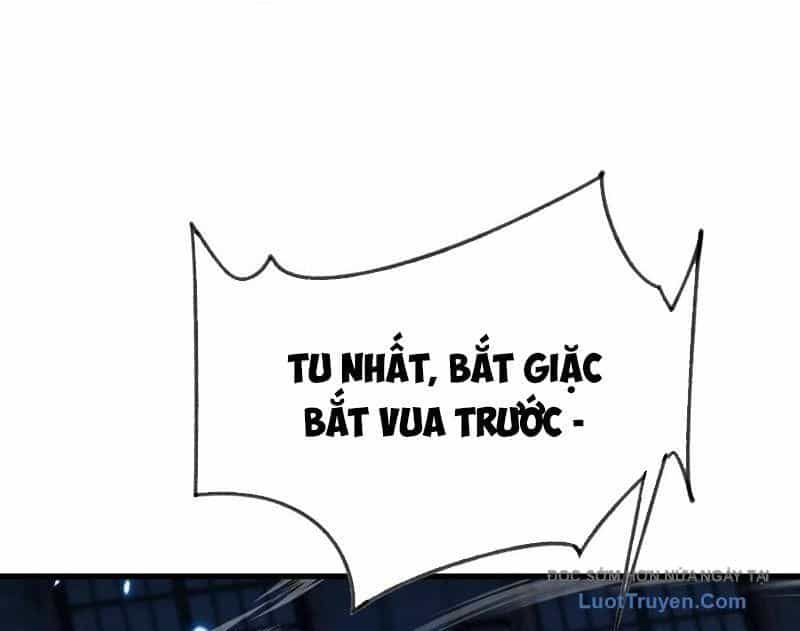 Công Hội Kỳ Lân - Chương 40 - ảnh 48