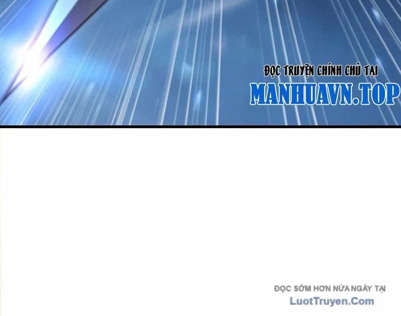 Công Hội Kỳ Lân - Chương 40 - ảnh 56