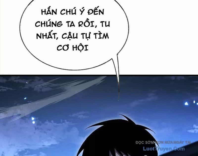 Công Hội Kỳ Lân - Chương 40 - ảnh 68