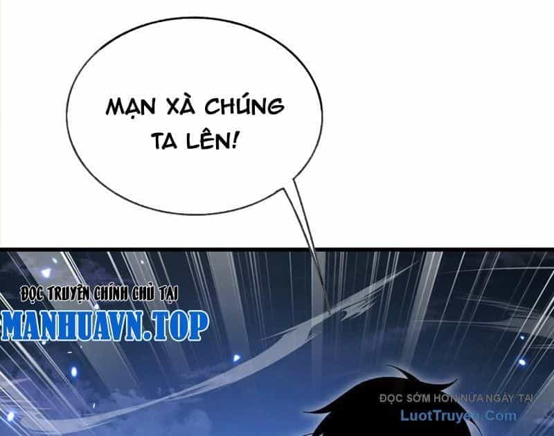 Công Hội Kỳ Lân - Chương 40 - ảnh 71