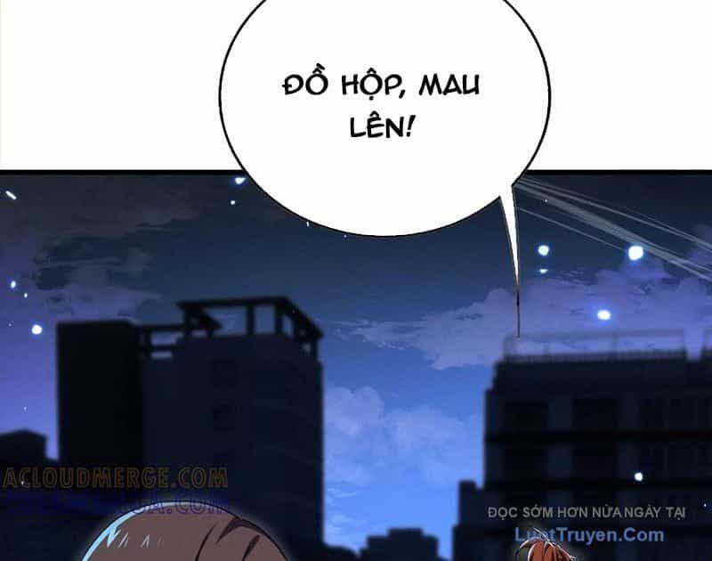Công Hội Kỳ Lân - Chương 40 - ảnh 74