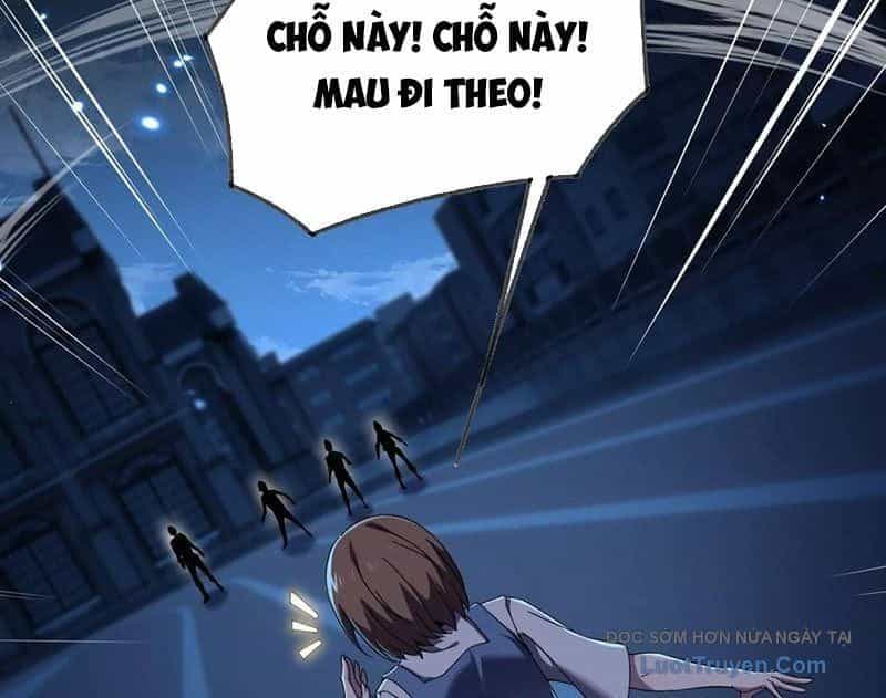 Công Hội Kỳ Lân - Chương 40 - ảnh 77