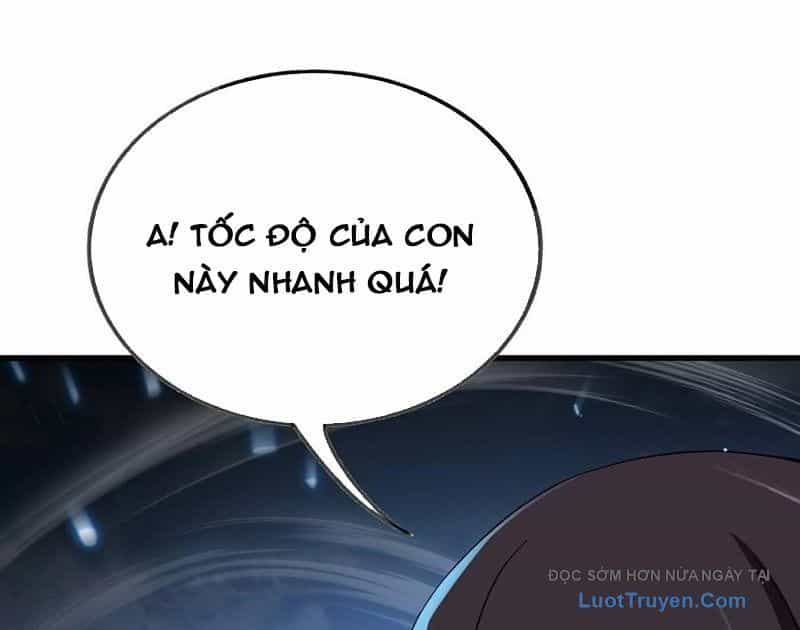 Công Hội Kỳ Lân - Chương 40 - ảnh 79