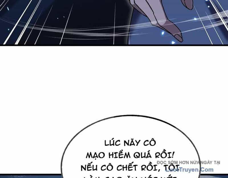 Công Hội Kỳ Lân - Chương 40 - ảnh 86