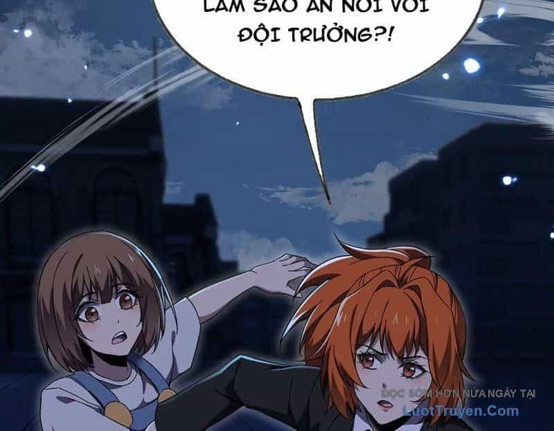 Công Hội Kỳ Lân - Chương 40 - ảnh 87