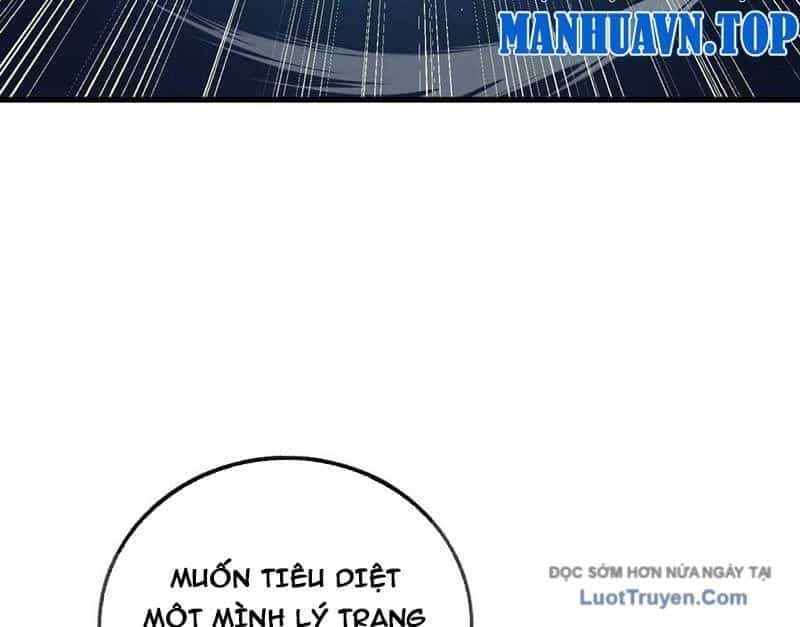 Công Hội Kỳ Lân - Chương 40 - ảnh 9