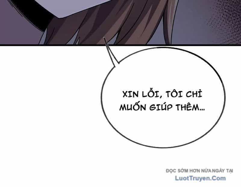 Công Hội Kỳ Lân - Chương 40 - ảnh 91