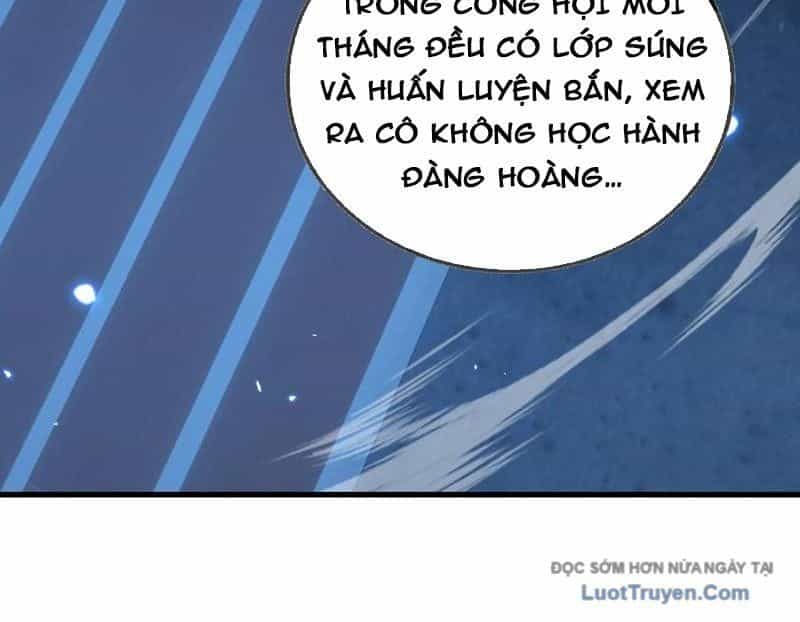 Công Hội Kỳ Lân - Chương 40 - ảnh 94