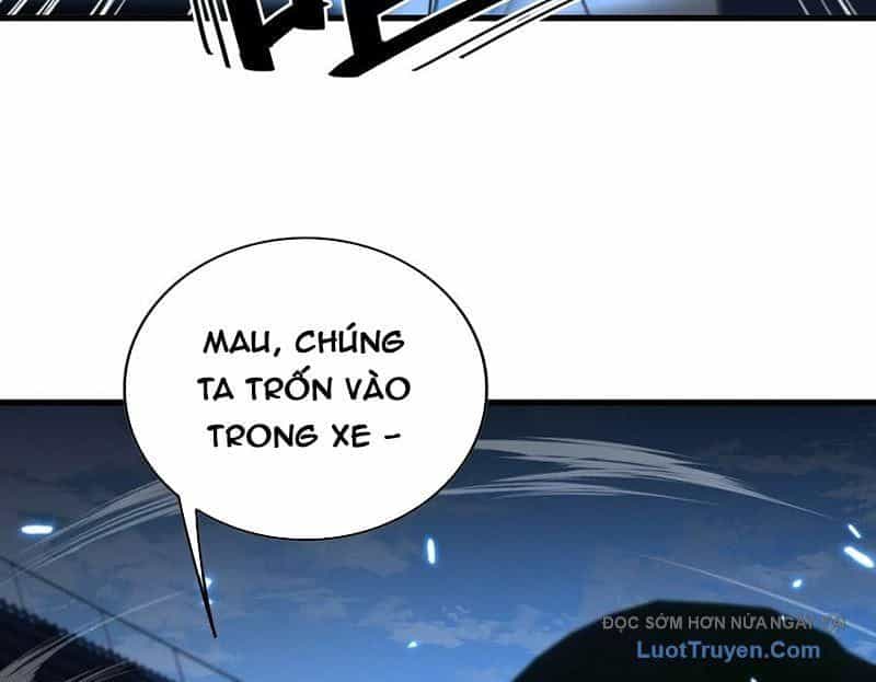 Công Hội Kỳ Lân - Chương 40 - ảnh 97