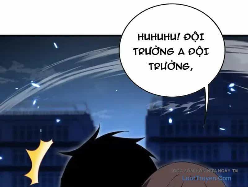 Công Hội Kỳ Lân - Chương 41 - ảnh 101