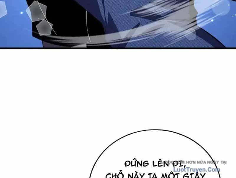 Công Hội Kỳ Lân - Chương 41 - ảnh 106