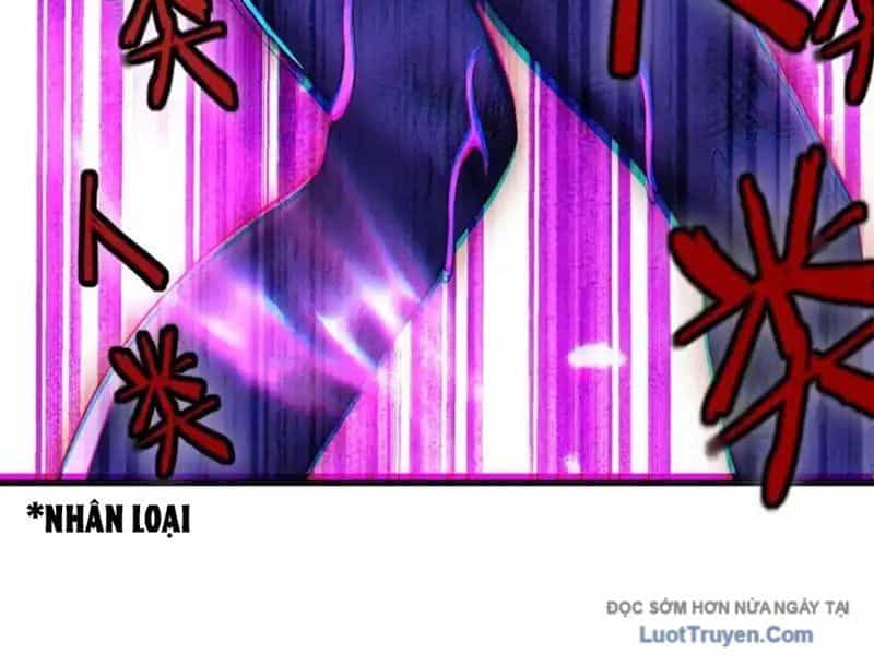 Công Hội Kỳ Lân - Chương 41 - ảnh 12