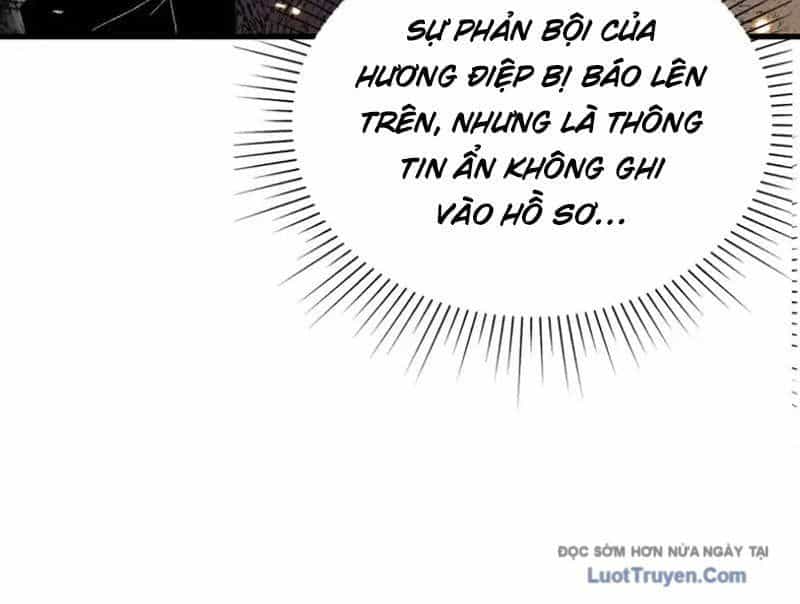 Công Hội Kỳ Lân - Chương 41 - ảnh 131