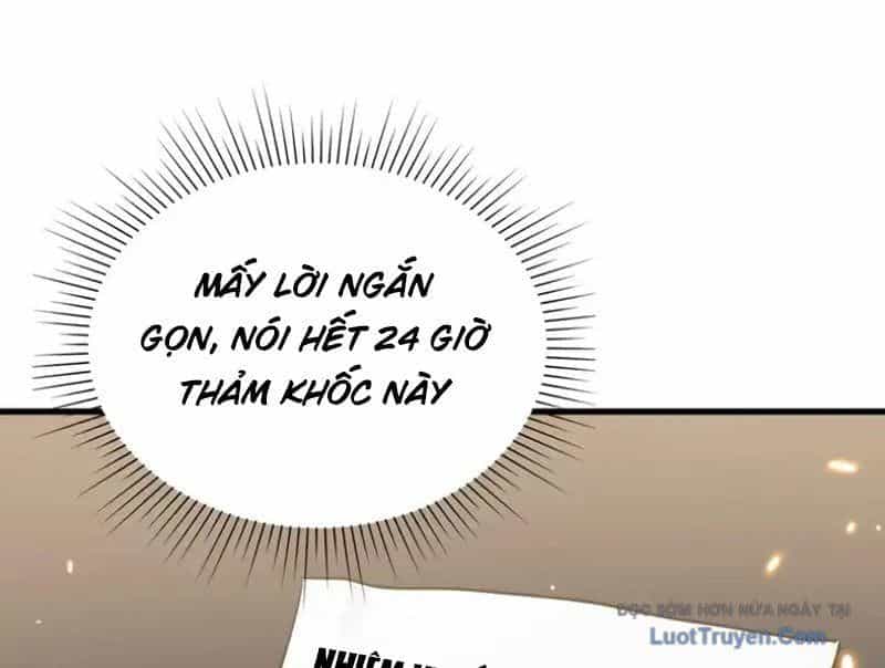 Công Hội Kỳ Lân - Chương 41 - ảnh 132