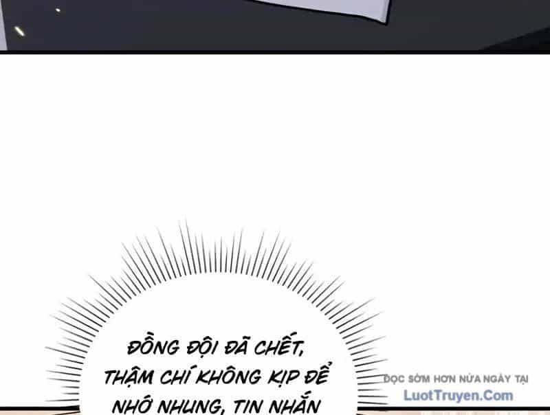 Công Hội Kỳ Lân - Chương 41 - ảnh 134