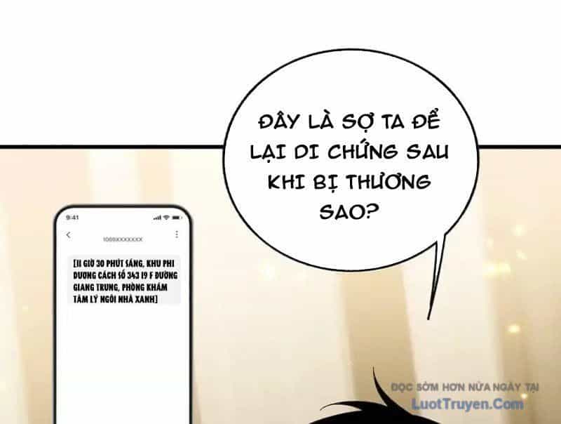 Công Hội Kỳ Lân - Chương 41 - ảnh 137