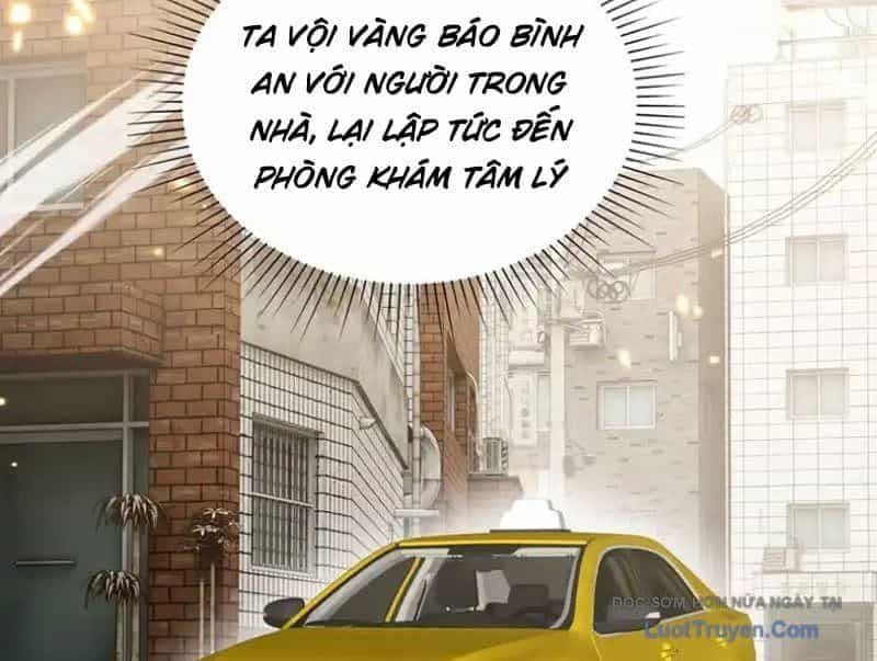 Công Hội Kỳ Lân - Chương 41 - ảnh 140