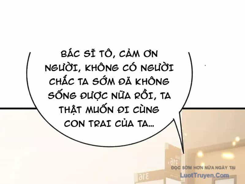 Công Hội Kỳ Lân - Chương 41 - ảnh 142