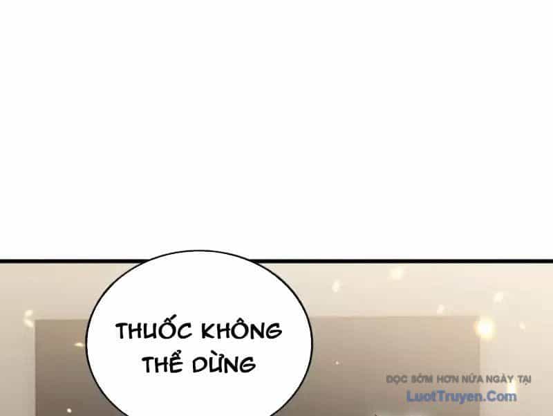 Công Hội Kỳ Lân - Chương 41 - ảnh 145