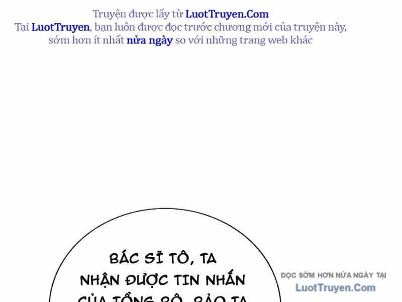 Công Hội Kỳ Lân - Chương 41 - ảnh 149