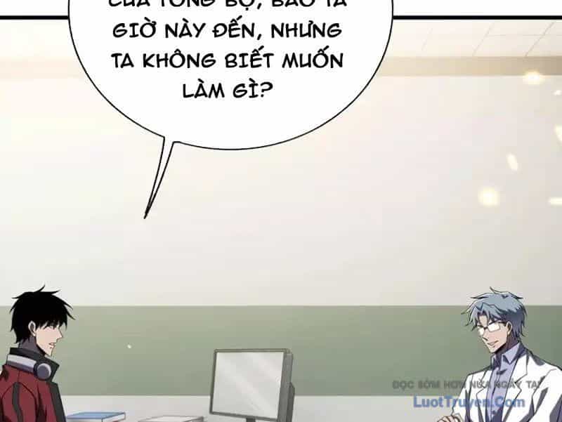 Công Hội Kỳ Lân - Chương 41 - ảnh 150