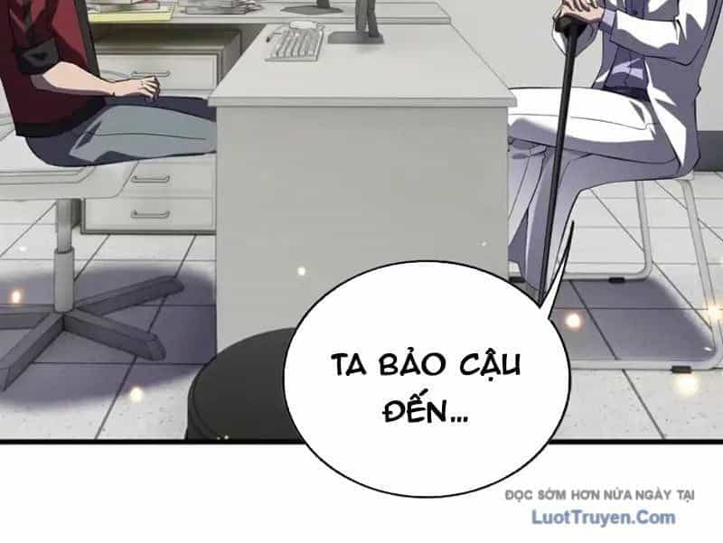 Công Hội Kỳ Lân - Chương 41 - ảnh 151