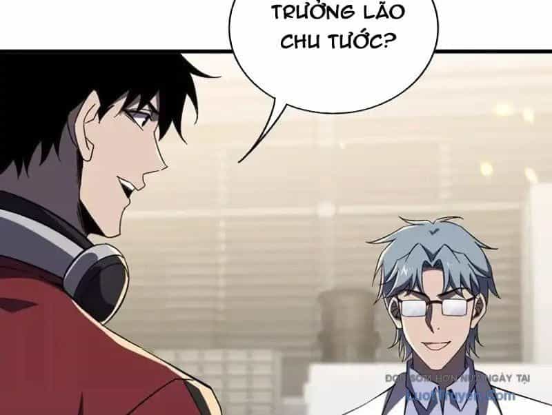Công Hội Kỳ Lân - Chương 41 - ảnh 157