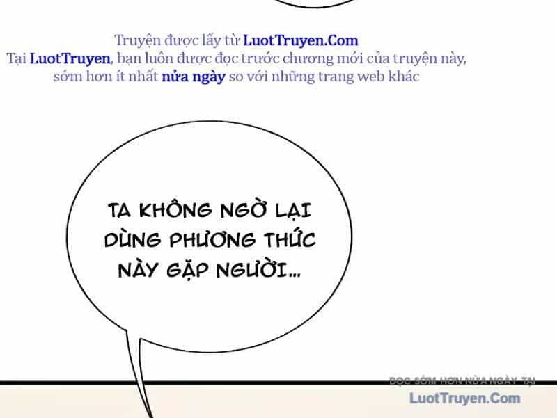 Công Hội Kỳ Lân - Chương 41 - ảnh 159