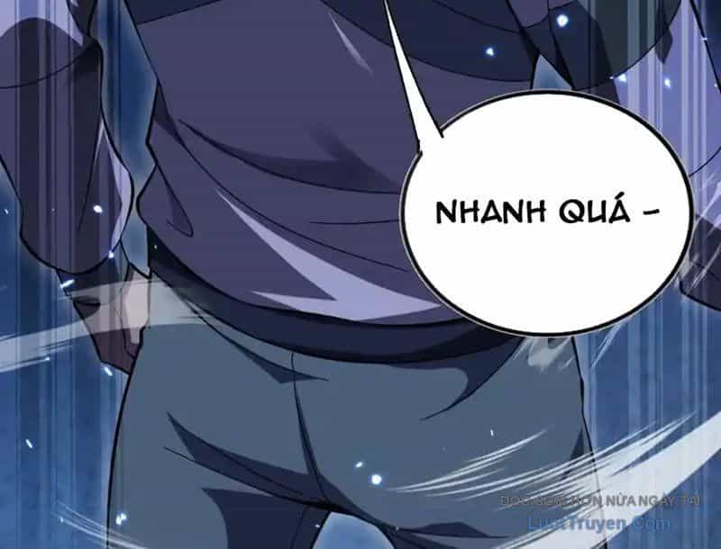 Công Hội Kỳ Lân - Chương 41 - ảnh 16
