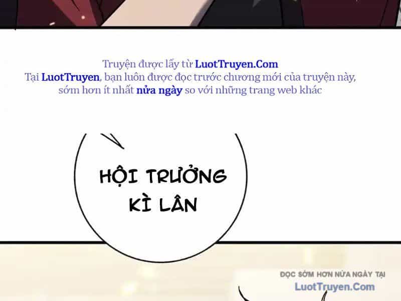 Công Hội Kỳ Lân - Chương 41 - ảnh 162