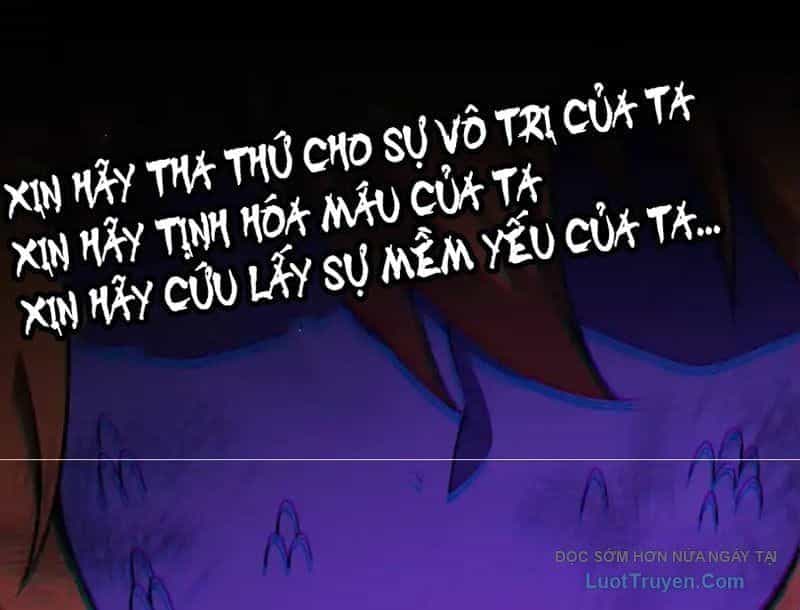 Công Hội Kỳ Lân - Chương 41 - ảnh 2