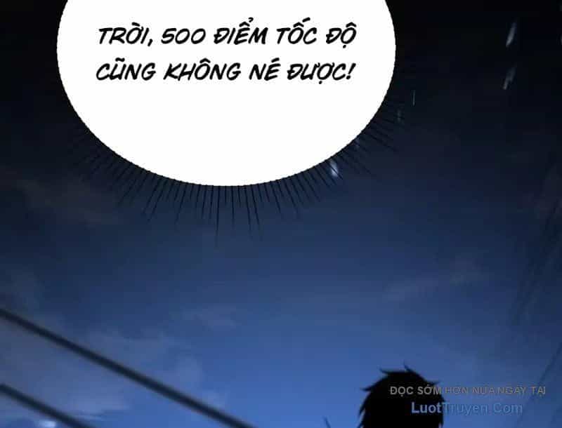 Công Hội Kỳ Lân - Chương 41 - ảnh 24
