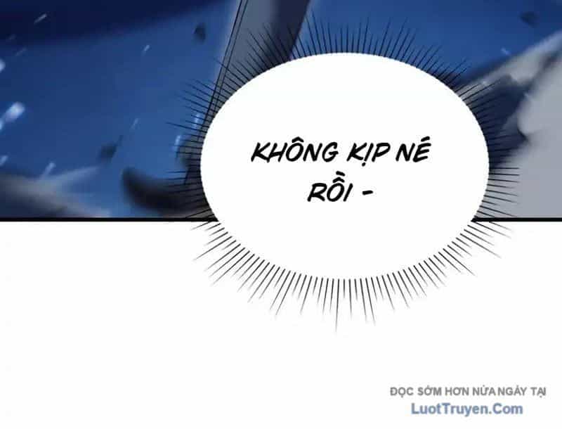 Công Hội Kỳ Lân - Chương 41 - ảnh 35